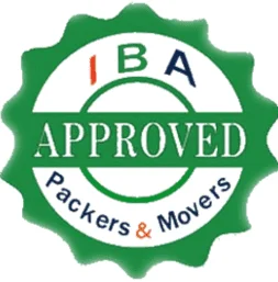 Registered Trademark